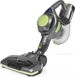 Tristar SZ-1980 Stiel Akkubetriebener Staubsauger, Kunststoff Sauger 15 Tristar SZ-1980 Stiel Akkubetriebener Staubsauger, Kunststoff Sauger -Haushalts Verkauf d2c8a6a0a6c691d60f940cfa82954bcf