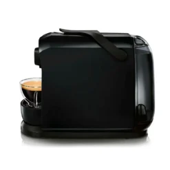 Tchibo Cafissimo Pure Kaffee Kapselmaschine, Black 13 Tchibo Cafissimo Pure Kaffee Kapselmaschine, Black -Haushalts Verkauf d2f5e71c580463ef550bb29d2a0ac910