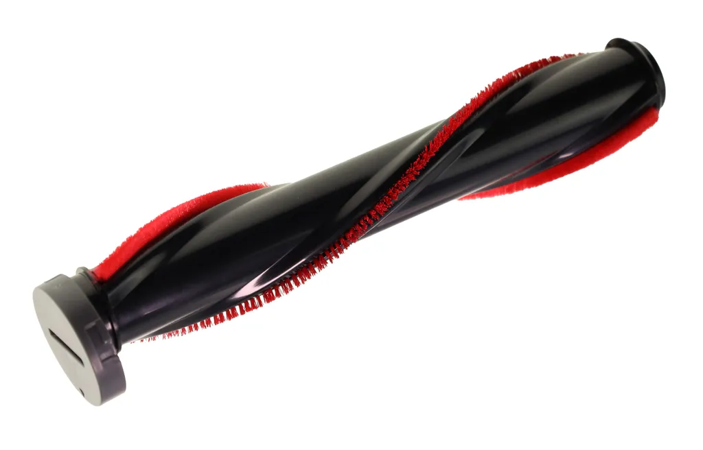 Severin 3790048 Bürste Für HV 7152 Akku-Handstaubsauger 1 Severin 3790048 Bürste Für HV 7152 Akku-Handstaubsauger