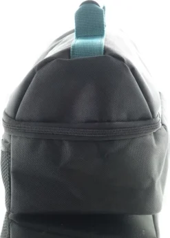 Makita® Zubehör Lunchtasche - E-15584 -Haushalts Verkauf d2fa17ed2120e572fd8f3ea4c73ce55b