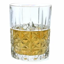 Nachtmann Game Of Thrones Whiskygläser Set The Six Kingdoms, Dreiäugiger Rabe, Graviertes Whiskyglas, GoT, 2 Stück, Kristallglas, 345 Ml 7 Nachtmann Game Of Thrones Whiskygläser Set The Six Kingdoms, Dreiäugiger Rabe, Graviertes Whiskyglas, GoT, 2 Stück, Kristallglas, 345 Ml -Haushalts Verkauf d347a7bc48effd444f2e212635b608df