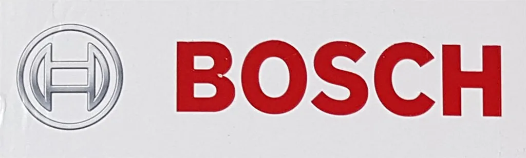 Bosch CTL636EB6 Einbau-Kaffeevollautomat 12 Bosch CTL636EB6 Einbau-Kaffeevollautomat – Bild 12