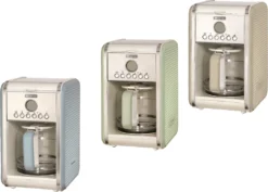 Ariete Vintage Kaffeemaschine Grün 18 Ariete Vintage Kaffeemaschine Grün -Haushalts Verkauf d3ce71c557a99158b4dfc1539a219407