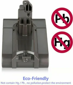 3000mAh 21,6V Li-Ion Akku Für Dyson DC58 DC59 DC61 DC62 DC72 DC74 SV03 SV08 965874-02 Staubsauger Batterie 9 3000mAh 21,6V Li-Ion Akku Für Dyson DC58 DC59 DC61 DC62 DC72 DC74 SV03 SV08 965874-02 Staubsauger Batterie -Haushalts Verkauf d3e553f35acf54cf6020c729e7c54798