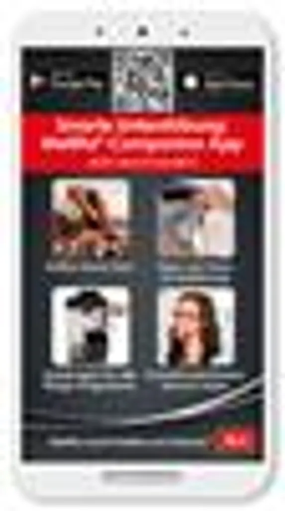 Melitta Kaffeevollautomat CAFFEO Solo Pureblack 11 Melitta Kaffeevollautomat CAFFEO Solo Pureblack – Bild 11