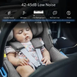 Merax Elektrisch Kühlbox Mit Kompressor 31.5L Schwarz, Mini Kühlschrank Tragbar Kühlleistung Bis -20° C, Gefrierbox 12/24 V Und 230 V Für Büro, Auto, Camping, Garten 22 Merax Elektrisch Kühlbox Mit Kompressor 31.5L Schwarz, Mini Kühlschrank Tragbar Kühlleistung Bis -20° C, Gefrierbox 12/24 V Und 230 V Für Büro, Auto, Camping, Garten -Haushalts Verkauf d41d3c9e78cb148db6c5fec9407f05c3