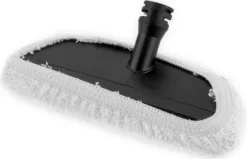 ETA AQUABELO Handdampfreiniger ETA126490000, 1000 W , Betriebsdruck 3 Bar, Dampf In 2-3 Minuten, Wassertankvolumen 220 Ml, Kabellänge 5 M 20 ETA AQUABELO Handdampfreiniger ETA126490000, 1000 W , Betriebsdruck 3 Bar, Dampf In 2-3 Minuten, Wassertankvolumen 220 Ml, Kabellänge 5 M -Haushalts Verkauf d45139a51aacf7c9f9f6f2b3e3a0733e