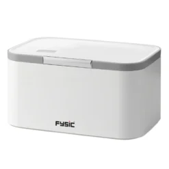 Fysic FC35 - Ultraschallreiniger + UV-Licht 13 Fysic FC35 - Ultraschallreiniger + UV-Licht -Haushalts Verkauf d4996a8b14fc3a7a065038e97080bc2d