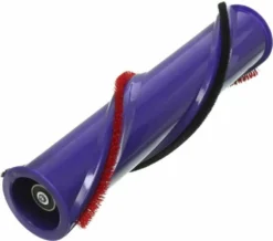 Bürste Für Dyson V10 Staubsauger Bodenbürste Drehmomentantrieb Staubsaugerzubehör -Haushalts Verkauf d4fb00608fa5d5514d98598be69401cb