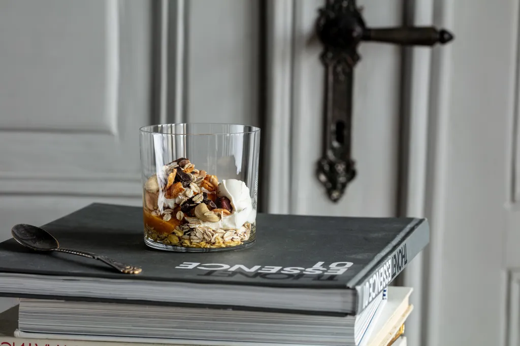 KROSNO Mixology Cidergläser, 6er-Set, 350 Ml 12 KROSNO Mixology Cidergläser, 6er-Set, 350 Ml – Bild 12