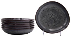 Like. By Villeroy & Boch Lave Gris Kombiservice Für 6 Personen 30-teilig 11 Like. By Villeroy & Boch Lave Gris Kombiservice Für 6 Personen 30-teilig -Haushalts Verkauf d516cc71ed850355a8af90cb3f9219ee