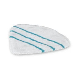 MAXXMEE Dampfbesen 1300W Weiß/rot 28 MAXXMEE Dampfbesen 1300W Weiß/rot -Haushalts Verkauf d5323964c99cd80724349fbedeeadf8b