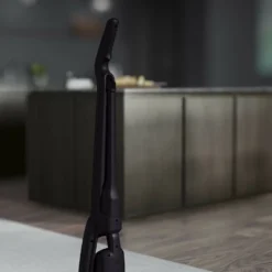 AEG QX6-1-42GG, Beutellos, Grau, 0,3 L, Rechteckig, Trocken, Filterung 8 AEG QX6-1-42GG, Beutellos, Grau, 0,3 L, Rechteckig, Trocken, Filterung -Haushalts Verkauf d5723fdc427f7d33ec85b4e6cd953a07