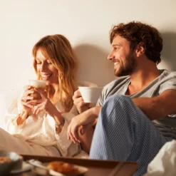 Tchibo 4er Espresso Gläser, Doppelwandig, Modernes Design, Heiß Und Kalt 10 Tchibo 4er Espresso Gläser, Doppelwandig, Modernes Design, Heiß Und Kalt -Haushalts Verkauf d58128a58af6e1b1681e2f304e25c7a7