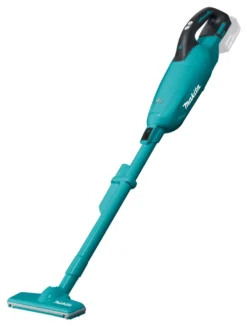 Makita Akku-Staubsauger 18V / 3,0 Ah, 1 Akku + Ladegerät | DCL281FRF 13 Makita Akku-Staubsauger 18V / 3,0 Ah, 1 Akku + Ladegerät | DCL281FRF -Haushalts Verkauf d6119dfad4e6613974074b28b81a8514