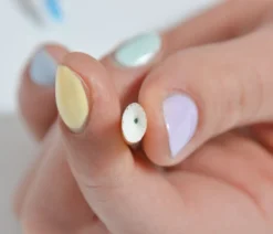 Aroma Kapseln Kugeln Aromaperlen Für Zigaretten Leckere Sorten Klick Filter Perlen Kugel Kapsel , Geschmack Wählen:grüne Minze 13 Aroma Kapseln Kugeln Aromaperlen Für Zigaretten Leckere Sorten Klick Filter Perlen Kugel Kapsel , Geschmack Wählen:grüne Minze -Haushalts Verkauf d6336422e61b79bf94858c23d359d712