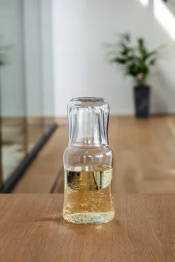 KROSNO Splendour Wassergläser Night-Set, 2er-Set, 600 Und 200 Ml 39 KROSNO Splendour Wassergläser Night-Set, 2er-Set, 600 Und 200 Ml -Haushalts Verkauf d650c4fde066242ff28b97939faf19b2