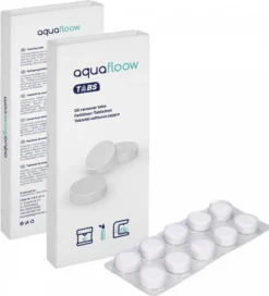 Set Für Nivona/Krups Kaffeemaschinen: 6x Ersatzfilter Universal Entkalker/ Reinigungstabletten 7 Set Für Nivona/Krups Kaffeemaschinen: 6x Ersatzfilter Universal Entkalker/ Reinigungstabletten -Haushalts Verkauf d6566bfeb33f1e55b534f9053c2dbd96