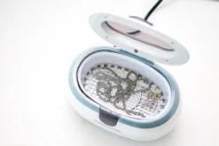 KaiserRein Ultraschallreiniger Konzentrat Flüssig 2x1 L Ultraschall Reinigungsmittel Reiniger Für Ultraschallgerät Zur Profi Reinigung Von Schmuck, Brillen 11 KaiserRein Ultraschallreiniger Konzentrat Flüssig 2x1 L Ultraschall Reinigungsmittel Reiniger Für Ultraschallgerät Zur Profi Reinigung Von Schmuck, Brillen -Haushalts Verkauf d674c25e0b4a934399eca8a14cb8017e