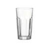 Leonardo LD Becher XL 540ml Rock