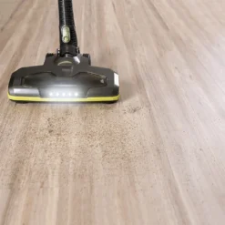 Tristar SZ-1980 Stiel Akkubetriebener Staubsauger, Kunststoff Sauger 24 Tristar SZ-1980 Stiel Akkubetriebener Staubsauger, Kunststoff Sauger -Haushalts Verkauf d6d329fc5968178030c3d7cafdc67279