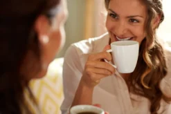 Philips Grind + Brew Filterkaffeemaschine Mit Mahlwerk, 1.2 L Glaskanne, Bis Zu 12 Tassen, Metall, Schwarz (HD7767/00) 11 Philips Grind + Brew Filterkaffeemaschine Mit Mahlwerk, 1.2 L Glaskanne, Bis Zu 12 Tassen, Metall, Schwarz (HD7767/00) -Haushalts Verkauf d70e1c360807f4a33ff8e2a99dc33015