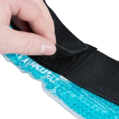 Relaxdays Kühlpads Kopf Im 4er Set 12 Relaxdays Kühlpads Kopf Im 4er Set -Haushalts Verkauf d72ad959698fbc3095bb5e67d8ada761