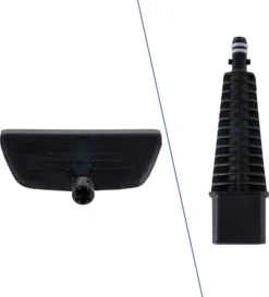 ZEEGMA Puur Dampfreiniger 1500 W Dampfbesen Dampfmop Haushaltsdampfer SET 15in1 35 ZEEGMA Puur Dampfreiniger 1500 W Dampfbesen Dampfmop Haushaltsdampfer SET 15in1 -Haushalts Verkauf d73b1aab34f6cf7f4a0cd93a2c11ebf9