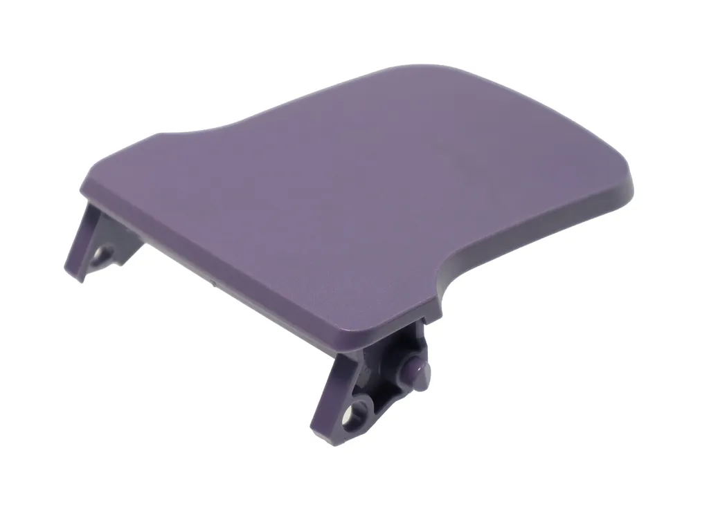 Philips 422224763491 Hebel Für HD7825 HD7833 HD7835 Senseo Viva Café Kaffeepadmaschine 1 Philips 422224763491 Hebel Für HD7825 HD7833 HD7835 Senseo Viva Café Kaffeepadmaschine