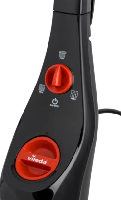 Vileda Steam PLUS XXL Dampfreiniger 32 Vileda Steam PLUS XXL Dampfreiniger -Haushalts Verkauf d82627406aa2dc7497e3eae0d643d854