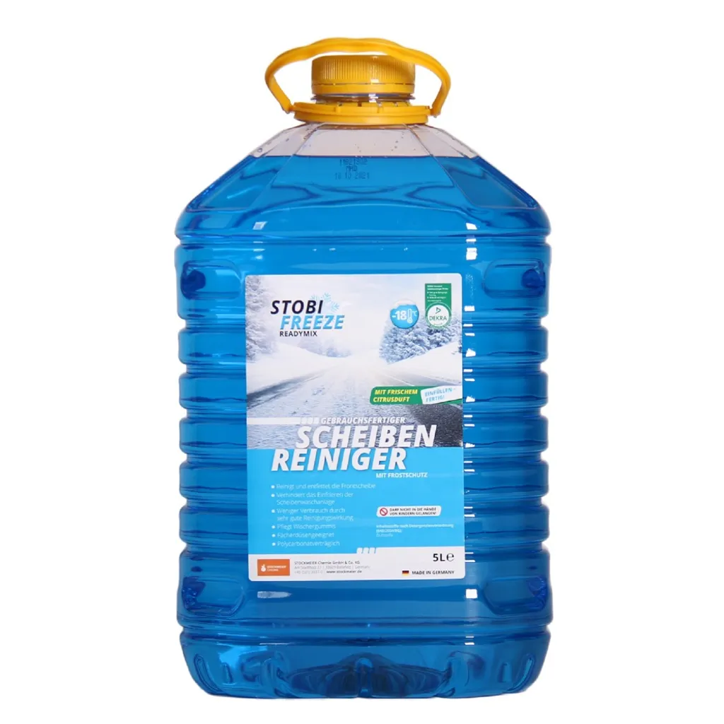 Lunar. Premium Cleaning No:01 Ultraschallreiniger 1 Liter Flasche Konzentrat Für Ultraschallreinigungsgerät Ultraschallbad Einheit: 1l 1 Lunar. Premium Cleaning No:01 Ultraschallreiniger 1 Liter Flasche Konzentrat Für Ultraschallreinigungsgerät Ultraschallbad Einheit: 1l