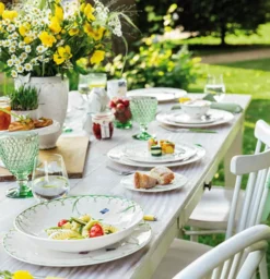 Villeroy & Boch Boston Coloured Wein- & Longdrinkgläser 12er Set Grün 13 Villeroy & Boch Boston Coloured Wein- & Longdrinkgläser 12er Set Grün -Haushalts Verkauf d88c006d6d15af23b4165223ee02cf53