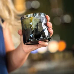 Koziol - Superglas Club Nr. 2 Glas 250 Ml 8 Koziol - Superglas Club Nr. 2 Glas 250 Ml -Haushalts Verkauf d897d528e8b581315819d9204dc87a2a