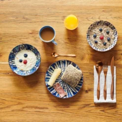 Tafelservice, Steinzeug Tafelservice, Steinzeug Iberico Blue Mäser 11 Tafelservice, Steinzeug Tafelservice, Steinzeug Iberico Blue Mäser -Haushalts Verkauf d898acc5935c620d8d5eca0107c82501