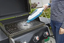 Black & Decker BLACK&DECKER FSMH13E10 Dampfbesen 10-in-1 Dampfreiniger 21 Black & Decker BLACK&DECKER FSMH13E10 Dampfbesen 10-in-1 Dampfreiniger -Haushalts Verkauf d8d73e9223f32956437bdf9abaf976f6