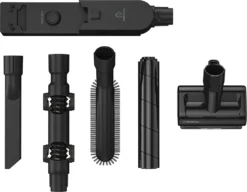 Grundig VCP 8931 2-in-1 Akku-Staubsauger 28,8V Actiflex HEPA-Filter Kabellos 16 Grundig VCP 8931 2-in-1 Akku-Staubsauger 28,8V Actiflex HEPA-Filter Kabellos -Haushalts Verkauf d91e2bb5303a495ec701bcb674444676