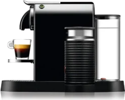 De'Longhi DeLonghi EN 267 BAE CITIZ & Milk Nespresso 15 De'Longhi DeLonghi EN 267 BAE CITIZ & Milk Nespresso -Haushalts Verkauf d94d358d9997939802c287bcb0a19e17