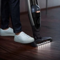 AEG QX9-1-50IB Kabelloser Handstaubsauger - Indigo Blau 29 AEG QX9-1-50IB Kabelloser Handstaubsauger - Indigo Blau -Haushalts Verkauf d97bb677bbc24e39692bc3fd7249eac5