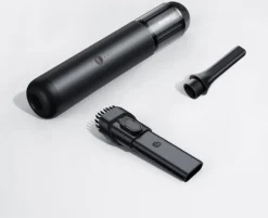 Baseus A3 Akku Handstaubsauger Auto Staubsauger Kabelloser Autostaubsauger 135W 15000mAh Schwarz 34 Baseus A3 Akku Handstaubsauger Auto Staubsauger Kabelloser Autostaubsauger 135W 15000mAh Schwarz -Haushalts Verkauf d9c4cc439c547b0bbd1d971465156974