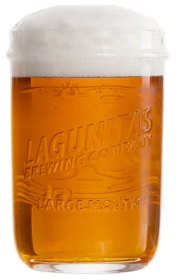 Lagunitas Biergläser 300 Ml - 6 Stück 7 Lagunitas Biergläser 300 Ml - 6 Stück -Haushalts Verkauf d9e7eda728e6422091f4056758e1d097