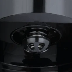 Russell Hobbs Kaffeemaschine Adventure Silbern 1100 W 1,25 L 33 Russell Hobbs Kaffeemaschine Adventure Silbern 1100 W 1,25 L -Haushalts Verkauf da50fe542025648035c6c0c5c0d4ecee