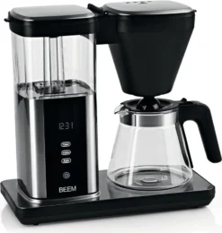 BEEM DIRECT-BREW Filterkaffeemaschine - Glas Kaffeemaschine Filter Kaffeemaschine 10 Tassen Timer Kaffeeautomat Display 28 BEEM DIRECT-BREW Filterkaffeemaschine - Glas Kaffeemaschine Filter Kaffeemaschine 10 Tassen Timer Kaffeeautomat Display -Haushalts Verkauf dad311ed3e9b3a92e48984203d0e24d9