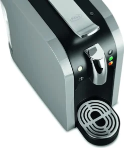 Teekanne Tealounge System SI 7119, Silber; B75020 19 Teekanne Tealounge System SI 7119, Silber; B75020 -Haushalts Verkauf dada791473b889977647a3c4e138c089