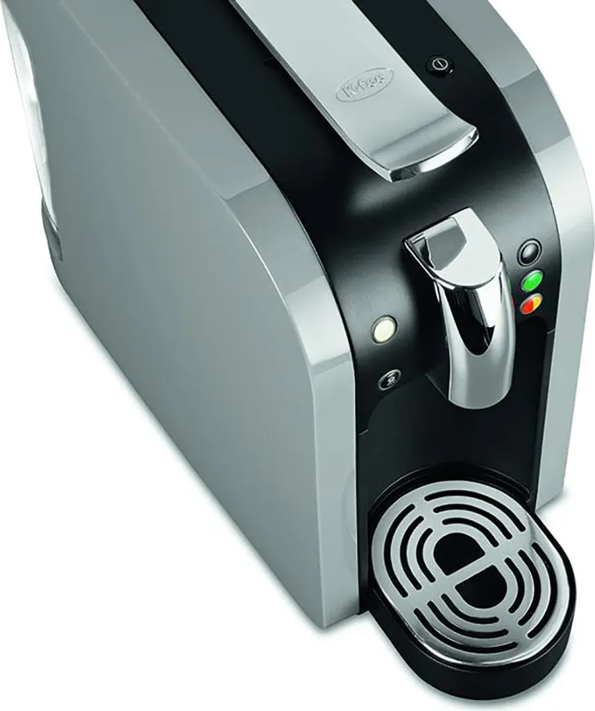 Teekanne Tealounge System SI 7119, Silber; B75020 4 Teekanne Tealounge System SI 7119, Silber; B75020 – Bild 4