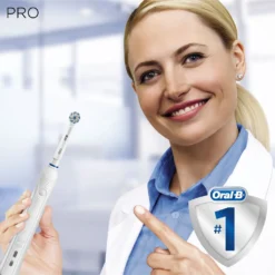 Oral-B PRO 900 Elektrische Zahnbürste 13 Oral-B PRO 900 Elektrische Zahnbürste -Haushalts Verkauf db42b13486ee85caaeb679a374e53000
