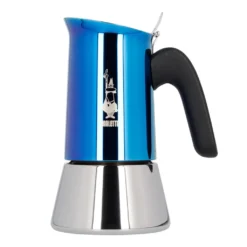 Bialetti NEW VENUS 4TZ Blu 10 Bialetti NEW VENUS 4TZ Blu -Haushalts Verkauf dbcaa1e3cefb7f6f674a1702f3fa029c