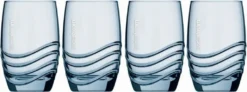 Sodastream Trinkglas 4er-Pack, Passend Zu Sodastream-Glaskaraffen 15 Sodastream Trinkglas 4er-Pack, Passend Zu Sodastream-Glaskaraffen -Haushalts Verkauf dbd20219878126cc4c008aa28c0f158a