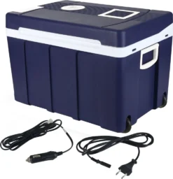 Kühlbox Dschubba 50 Liter Warmhaltefunktion - A-Ware/: A-Ware 23 Kühlbox Dschubba 50 Liter Warmhaltefunktion - A-Ware/: A-Ware -Haushalts Verkauf dbd975ba6df59a79cec894fc420af777