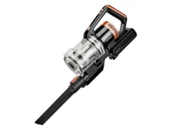 Grundig VCP 5030 Akku Stielsauger 25,2 V 21 Grundig VCP 5030 Akku Stielsauger 25,2 V -Haushalts Verkauf dc0de26dc4d64368bf5714a4655faef0