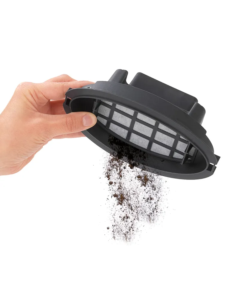 Saugroboter Wischfunktion Staubsauger Roboter Sauger Wischroboter Teppiche 2in1 15 Saugroboter Wischfunktion Staubsauger Roboter Sauger Wischroboter Teppiche 2in1 – Bild 15